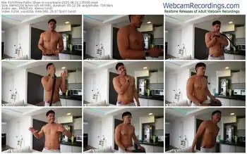 flirt4free-nico-blaze-08-21-2025-13-50-00