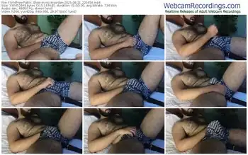 flirt4free-niick-jordan-08-21-2025-22-04-54