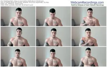 flirt4free-niick-kollins-08-21-2025-19-00-28