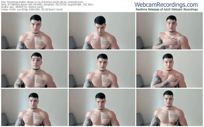 flirt4free-niick-kollins-08-21-2025-19-00-28