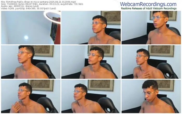 flirt4free-niico-santana-08-21-2025-01-20-09
