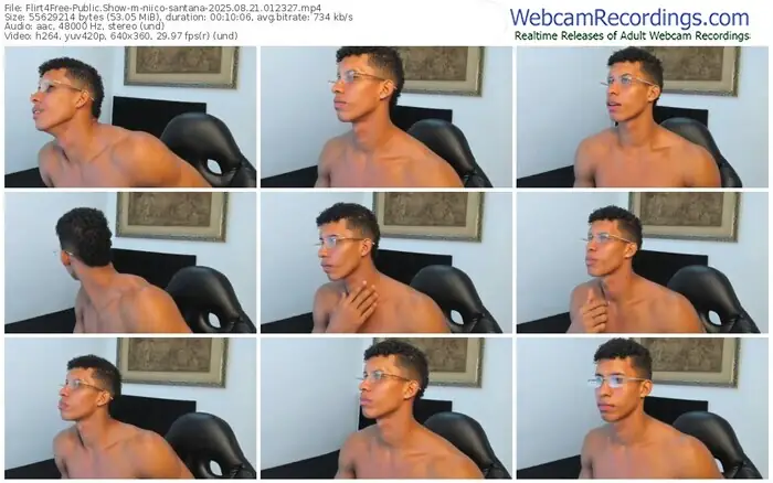 flirt4free-niico-santana-08-21-2025-01-23-27