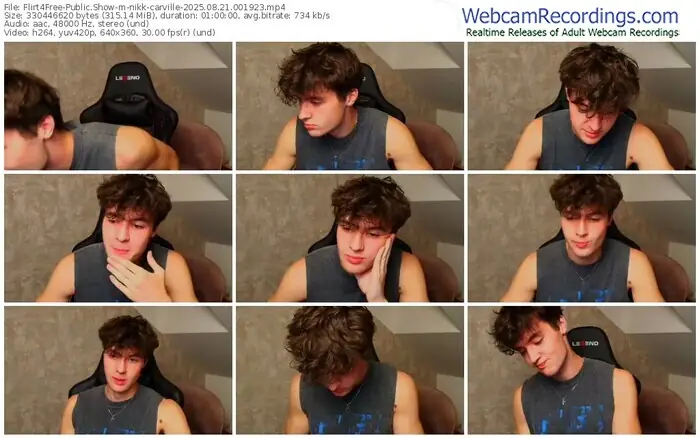 flirt4free-nikk-carville-08-21-2025-00-19-23