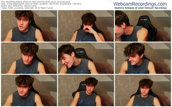flirt4free-nikk-carville-08-21-2025-01-21-00