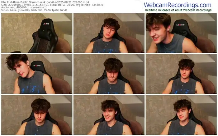 flirt4free-nikk-carville-08-21-2025-02-26-00