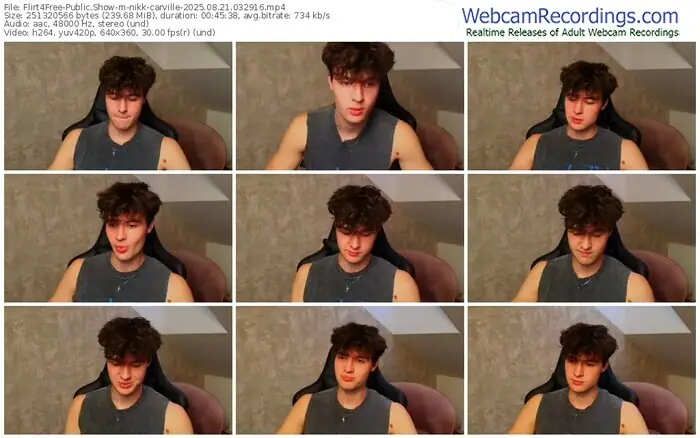 flirt4free-nikk-carville-08-21-2025-03-29-16