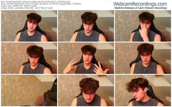 flirt4free-nikk-carville-08-21-2025-19-02-35