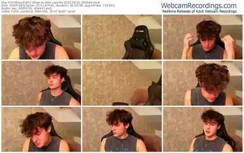 flirt4free-nikk-carville-08-21-2025-20-05-46