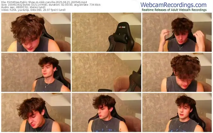 flirt4free-nikk-carville-08-21-2025-20-05-46