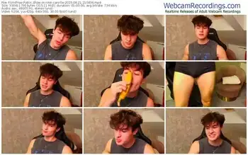 flirt4free-nikk-carville-08-21-2025-21-08-36