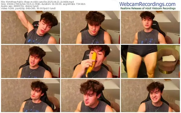 flirt4free-nikk-carville-08-21-2025-21-08-36