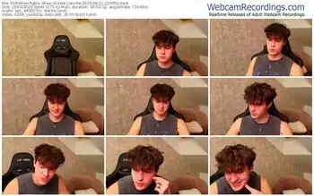 flirt4free-nikk-carville-08-21-2025-22-09-50