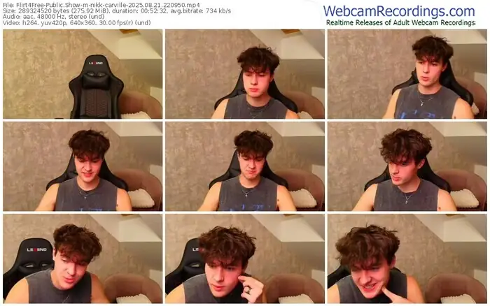flirt4free-nikk-carville-08-21-2025-22-09-50