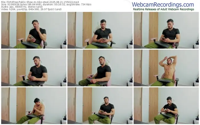 flirt4free-niko-steel-08-21-2025-15-50-22