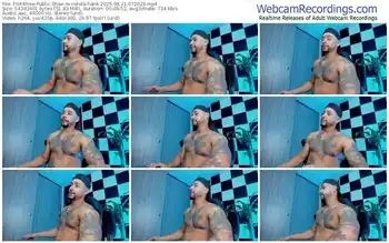 flirt4free-nikola-hank-08-21-2025-07-20-23