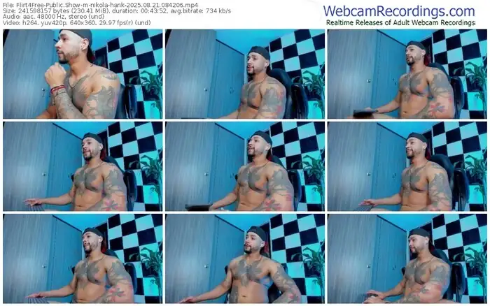 flirt4free-nikola-hank-08-21-2025-08-42-06