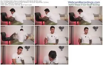 flirt4free-noah-avery-08-21-2025-00-18-51