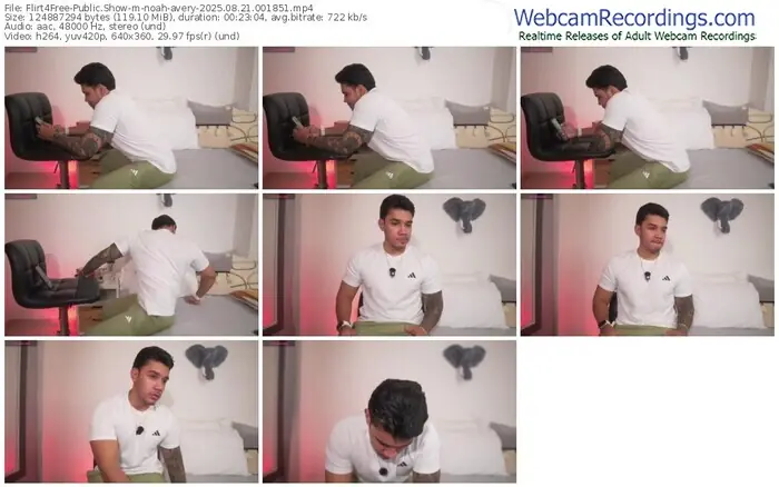 flirt4free-noah-avery-08-21-2025-00-18-51