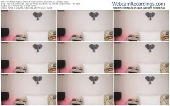 flirt4free-noah-avery-08-21-2025-19-08-53