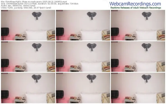 flirt4free-noah-avery-08-21-2025-19-08-53
