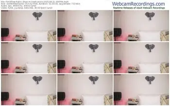 flirt4free-noah-avery-08-21-2025-20-09-56