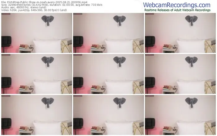 flirt4free-noah-avery-08-21-2025-20-09-56