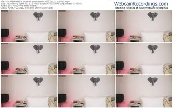 flirt4free-noah-avery-08-21-2025-20-10-35