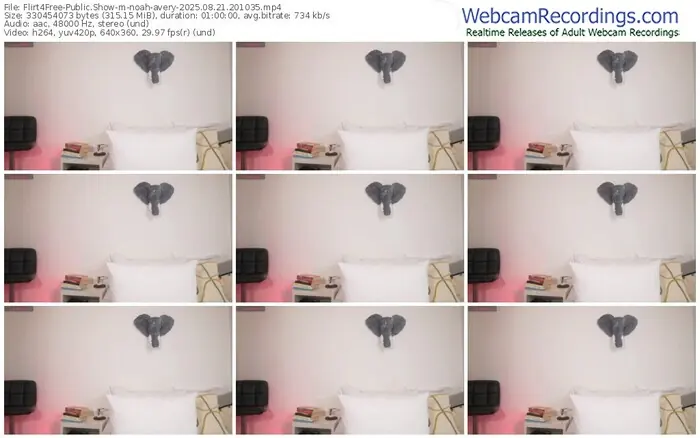 flirt4free-noah-avery-08-21-2025-20-10-35
