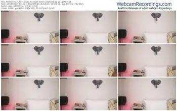 flirt4free-noah-avery-08-21-2025-21-11-09