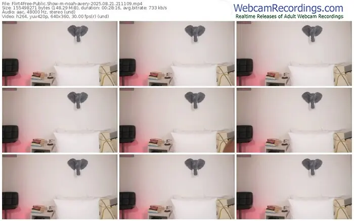 flirt4free-noah-avery-08-21-2025-21-11-09