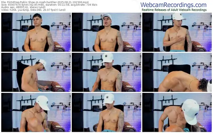 flirt4free-noah-hunther-08-21-2025-19-15-06