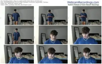 flirt4free-noah-sandler-08-21-2025-10-33-29