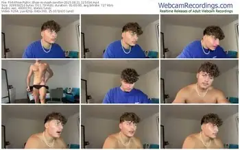 flirt4free-noah-sandler-08-21-2025-11-50-34