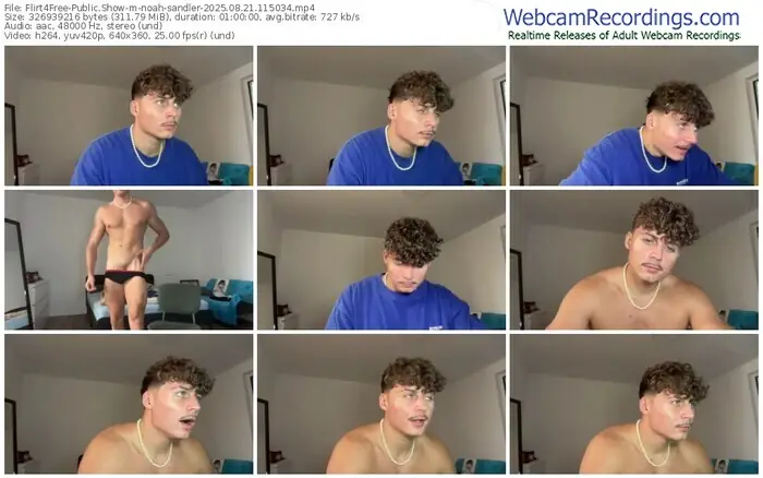 flirt4free-noah-sandler-08-21-2025-11-50-34