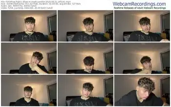 flirt4free-noah-sandler-08-21-2025-16-51-41