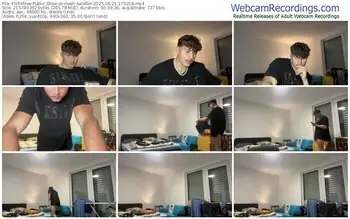 flirt4free-noah-sandler-08-21-2025-17-52-18