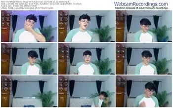 flirt4free-nolan-cruz-08-21-2025-21-49-28