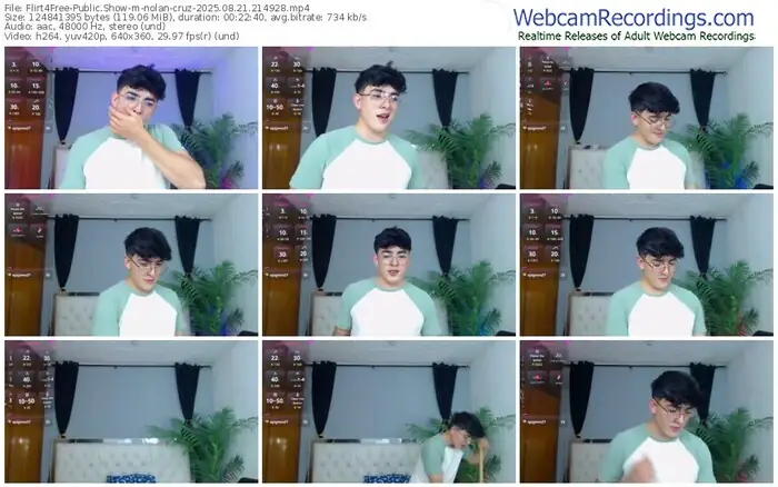 flirt4free-nolan-cruz-08-21-2025-21-49-28