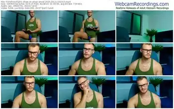 flirt4free-oliver-oneal-08-21-2025-03-10-15