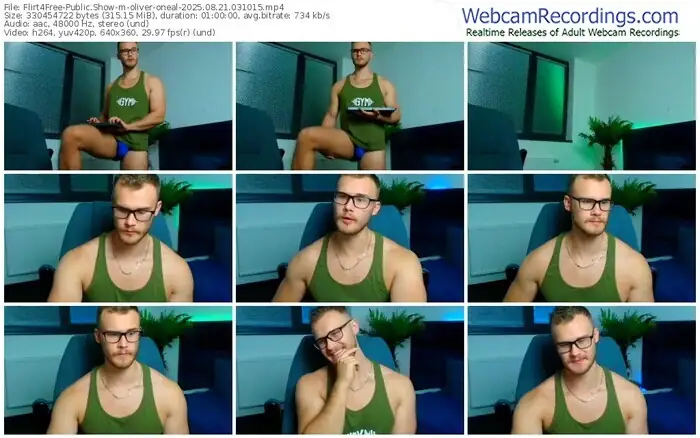 flirt4free-oliver-oneal-08-21-2025-03-10-15