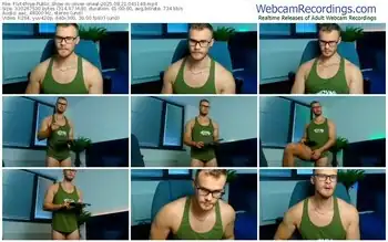 flirt4free-oliver-oneal-08-21-2025-04-11-49