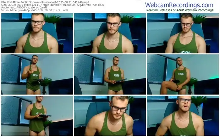 flirt4free-oliver-oneal-08-21-2025-04-11-49