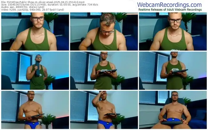 flirt4free-oliver-oneal-08-21-2025-05-14-10