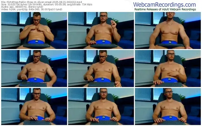 flirt4free-oliver-oneal-08-21-2025-06-16-32