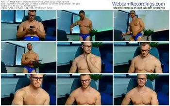 flirt4free-oliver-oneal-08-21-2025-06-26-38