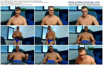 flirt4free-oliver-oneal-08-21-2025-08-28-43