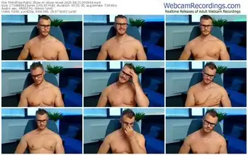 flirt4free-oliver-oneal-08-21-2025-09-29-44