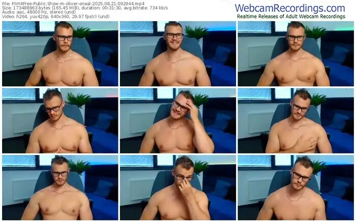 flirt4free-oliver-oneal-08-21-2025-09-29-44