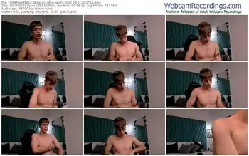 flirt4free-ostin-saints-08-21-2025-00-27-56