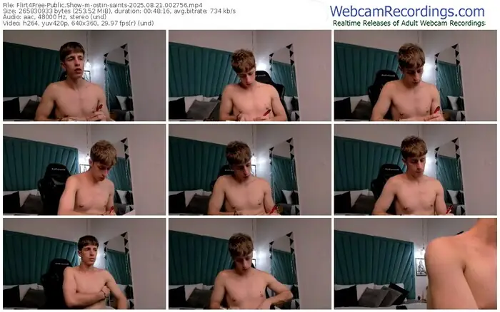 flirt4free-ostin-saints-08-21-2025-00-27-56